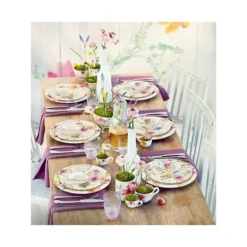 Villeroy & Boch Mariefleur 4-Piece Place Setting 5 Villeroy & Boch Mariefleur 4-Piece Place Setting -Villeroy & Boch https3A2F2Fimage.s5a.com2Fis2Fimage2FTheBay2F4003686195202 alt13Fwid3D120026hei3D120026qlt3D9026resMode3Dsharp226op usm3D0.92C1.02C82C0 640x