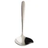 Villeroy & Boch Gravy Ladle Gift Boxed -Villeroy & Boch https3A2F2Fimage.s5a.com2Fis2Fimage2FTheBay2F4003686200029 main3Fwid3D120026hei3D120026qlt3D9026resMode3Dsharp226op usm3D0.92C1.02C82C0 640x