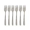 Villeroy & Boch Set Of Six Pastry Forks -Villeroy & Boch https3A2F2Fimage.s5a.com2Fis2Fimage2FTheBay2F4003686200043 main3Fwid3D120026hei3D120026qlt3D9026resMode3Dsharp226op usm3D0.92C1.02C82C0 640x