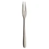 Villeroy & Boch Large Cold Meat Fork Gift Boxed -Villeroy & Boch https3A2F2Fimage.s5a.com2Fis2Fimage2FTheBay2F4003686200067 main3Fwid3D120026hei3D120026qlt3D9026resMode3Dsharp226op usm3D0.92C1.02C82C0 640x