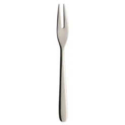 Villeroy & Boch Large Cold Meat Fork Gift Boxed