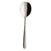 Villeroy & Boch Serving Spoon Gift Boxed -Villeroy & Boch https3A2F2Fimage.s5a.com2Fis2Fimage2FTheBay2F4003686200074 main3Fwid3D120026hei3D120026qlt3D9026resMode3Dsharp226op usm3D0.92C1.02C82C0 640x