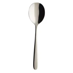 Villeroy & Boch Serving Spoon Gift Boxed