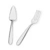 Villeroy & Boch Two Piece Fish Kit -Villeroy & Boch https3A2F2Fimage.s5a.com2Fis2Fimage2FTheBay2F4003686200081 main3Fwid3D120026hei3D120026qlt3D9026resMode3Dsharp226op usm3D0.92C1.02C82C0 640x