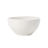 Villeroy & Boch Artesano Rice Bowl 1 Villeroy & Boch Artesano Rice Bowl -Villeroy & Boch https3A2F2Fimage.s5a.com2Fis2Fimage2FTheBay2F4003686208582 main3Fwid3D120026hei3D120026qlt3D9026resMode3Dsharp226op usm3D0.92C1.02C82C0 640x