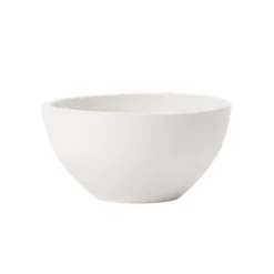 Villeroy & Boch Artesano Rice Bowl