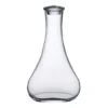 Villeroy & Boch Purismo White Wine Decanter 2 Villeroy & Boch Purismo White Wine Decanter -Villeroy & Boch https3A2F2Fimage.s5a.com2Fis2Fimage2FTheBay2F4003686209435 main3Fwid3D120026hei3D120026qlt3D9026resMode3Dsharp226op usm3D0.92C1.02C82C0 640x 1