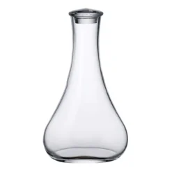 Villeroy & Boch Purismo White Wine Decanter