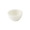 Villeroy & Boch Artesano Dip Bowl