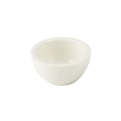 Villeroy & Boch Artesano Dip Bowl