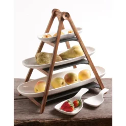 Villeroy & Boch Artesano Olive Bowl -Villeroy & Boch https3A2F2Fimage.s5a.com2Fis2Fimage2FTheBay2F4003686210004 alt23Fwid3D120026hei3D120026qlt3D9026resMode3Dsharp226op usm3D0.92C1.02C82C0 640x