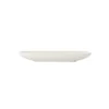 Villeroy & Boch Artesano Olive Bowl -Villeroy & Boch https3A2F2Fimage.s5a.com2Fis2Fimage2FTheBay2F4003686210004 main3Fwid3D120026hei3D120026qlt3D9026resMode3Dsharp226op usm3D0.92C1.02C82C0 640x