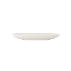 Villeroy & Boch Artesano Olive Bowl