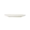 Villeroy & Boch Artesano Bread Stick Dish -Villeroy & Boch https3A2F2Fimage.s5a.com2Fis2Fimage2FTheBay2F4003686210011 main3Fwid3D120026hei3D120026qlt3D9026resMode3Dsharp226op usm3D0.92C1.02C82C0 640x