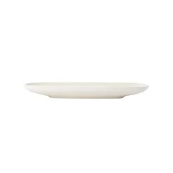 Villeroy & Boch Artesano Bread Stick Dish