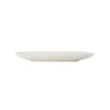 Villeroy & Boch Artesano Oval Fruit Bowl -Villeroy & Boch https3A2F2Fimage.s5a.com2Fis2Fimage2FTheBay2F4003686211209 main3Fwid3D120026hei3D120026qlt3D9026resMode3Dsharp226op usm3D0.92C1.02C82C0 640x