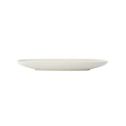 Villeroy & Boch Artesano Oval Fruit Bowl