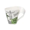 Villeroy & Boch Gift Boxed New Wave Stars Mug Rio De Janeiro -Villeroy & Boch https3A2F2Fimage.s5a.com2Fis2Fimage2FTheBay2F4003686211643 main3Fwid3D120026hei3D120026qlt3D9026resMode3Dsharp226op usm3D0.92C1.02C82C0 640x 1