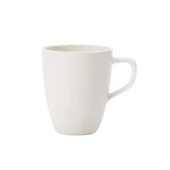 Villeroy & Boch Artesano Mug