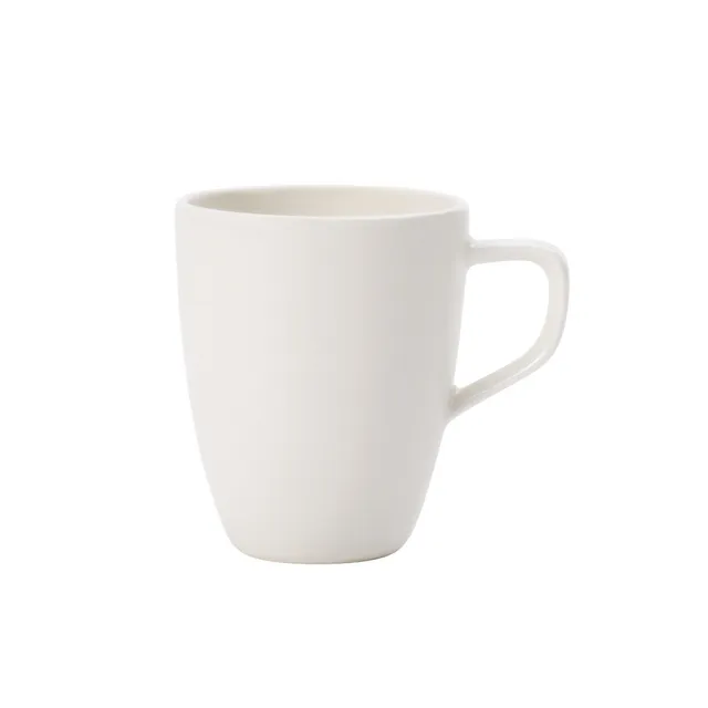 Villeroy & Boch Artesano Mug 3 Villeroy & Boch Artesano Mug