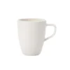 Villeroy & Boch Artesano Mug
