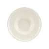 Villeroy & Boch Artesano Rim Soup -Villeroy & Boch https3A2F2Fimage.s5a.com2Fis2Fimage2FTheBay2F4003686226609 main3Fwid3D120026hei3D120026qlt3D9026resMode3Dsharp226op usm3D0.92C1.02C82C0 640x