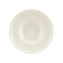 Villeroy & Boch Artesano Rim Soup