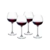Villeroy & Boch Purismo Red Wine Set Of 4 -Villeroy & Boch https3A2F2Fimage.s5a.com2Fis2Fimage2FTheBay2F4003686230804 main3Fwid3D120026hei3D120026qlt3D9026resMode3Dsharp226op usm3D0.92C1.02C82C0 640x