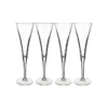 Villeroy & Boch Purismo Flute Champagne Set -Villeroy & Boch https3A2F2Fimage.s5a.com2Fis2Fimage2FTheBay2F4003686230859 main3Fwid3D120026hei3D120026qlt3D9026resMode3Dsharp226op usm3D0.92C1.02C82C0 640x