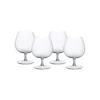 Villeroy & Boch Purismo Brandy Set Of 4 -Villeroy & Boch https3A2F2Fimage.s5a.com2Fis2Fimage2FTheBay2F4003686230873 main3Fwid3D120026hei3D120026qlt3D9026resMode3Dsharp226op usm3D0.92C1.02C82C0 640x