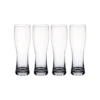 Villeroy & Boch Purismo 2-Piece Wheat Beer Pilsner Glass Set 1 Villeroy & Boch Purismo 2-Piece Wheat Beer Pilsner Glass Set -Villeroy & Boch https3A2F2Fimage.s5a.com2Fis2Fimage2FTheBay2F4003686230941 main3Fwid3D120026hei3D120026qlt3D9026resMode3Dsharp226op usm3D0.92C1.02C82C0 640x