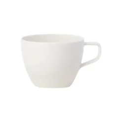 Villeroy & Boch Artesano Tea Cup