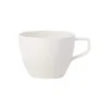 Villeroy & Boch Artesano Tea Cup -Villeroy & Boch https3A2F2Fimage.s5a.com2Fis2Fimage2FTheBay2F4003686231122 main3Fwid3D120026hei3D120026qlt3D9026resMode3Dsharp226op usm3D0.92C1.02C82C0 640x