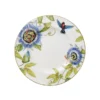 Villeroy & Boch Amazonia Anmut Dinner Plate