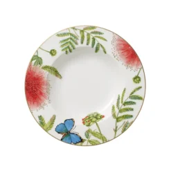 Villeroy & Boch Amazonia Anmut Rim Soup