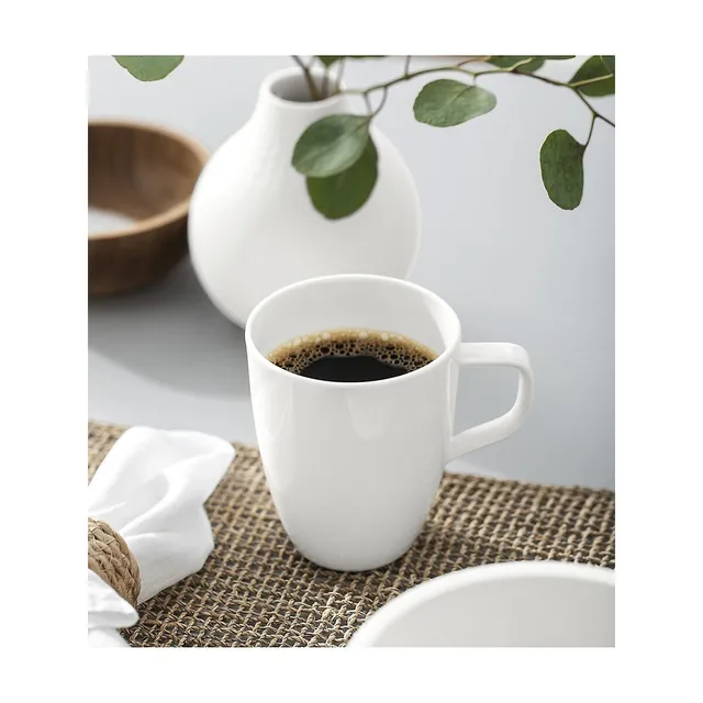 Villeroy & Boch Artesano 4-Piece Place Setting 8 Villeroy & Boch Artesano 4-Piece Place Setting - Image 6