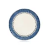 Villeroy & Boch Casale Blu Dinner Plate -Villeroy & Boch https3A2F2Fimage.s5a.com2Fis2Fimage2FTheBay2F4003686290105 main3Fwid3D120026hei3D120026qlt3D9026resMode3Dsharp226op usm3D0.92C1.02C82C0 640x