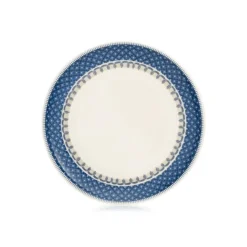 Villeroy & Boch Casale Blu Dinner Plate