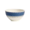 Villeroy & Boch Casale Blu Rice Bowl
