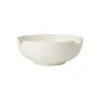 Villeroy & Boch Soup Passion Asia Bowl