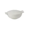 Villeroy & Boch Soup Passion Soup Tureen