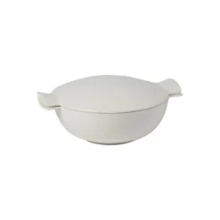 Villeroy & Boch Soup Passion Soup Tureen