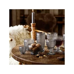 Villeroy & Boch Boston Coloured Shot Glass 4-Piece Set -Villeroy & Boch https3A2F2Fimage.s5a.com2Fis2Fimage2FTheBay2F4003686305366 alt23Fwid3D120026hei3D120026qlt3D9026resMode3Dsharp226op usm3D0.92C1.02C82C0 640x