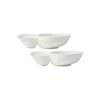 Villeroy & Boch Soup Passion 2-Piece Large Soup Bowl Set 2 Villeroy & Boch Soup Passion 2-Piece Large Soup Bowl Set -Villeroy & Boch https3A2F2Fimage.s5a.com2Fis2Fimage2FTheBay2F4003686316799 main3Fwid3D120026hei3D120026qlt3D9026resMode3Dsharp226op usm3D0.92C1.02C82C0 640x