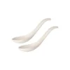Villeroy & Boch Set Of 2 Soup Spoons -Villeroy & Boch https3A2F2Fimage.s5a.com2Fis2Fimage2FTheBay2F4003686317215 main3Fwid3D120026hei3D120026qlt3D9026resMode3Dsharp226op usm3D0.92C1.02C82C0 640x