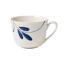 Villeroy & Boch Brindille Porcelain Tea Cup -Villeroy & Boch https3A2F2Fimage.s5a.com2Fis2Fimage2FTheBay2F4003686330962 main3Fwid3D120026hei3D120026qlt3D9026resMode3Dsharp226op usm3D0.92C1.02C82C0 640x