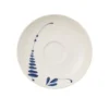 Villeroy & Boch Brindille Porcelain Tea Saucer 2 Villeroy & Boch Brindille Porcelain Tea Saucer -Villeroy & Boch https3A2F2Fimage.s5a.com2Fis2Fimage2FTheBay2F4003686330979 main3Fwid3D120026hei3D120026qlt3D9026resMode3Dsharp226op usm3D0.92C1.02C82C0 640x 1