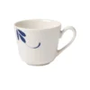Villeroy & Boch Brindille Porcelain Espresso Cup -Villeroy & Boch https3A2F2Fimage.s5a.com2Fis2Fimage2FTheBay2F4003686330986 main3Fwid3D120026hei3D120026qlt3D9026resMode3Dsharp226op usm3D0.92C1.02C82C0 640x