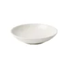 Villeroy & Boch Artesano Porcelain Pasta Bowl -Villeroy & Boch https3A2F2Fimage.s5a.com2Fis2Fimage2FTheBay2F4003686331037 main3Fwid3D120026hei3D120026qlt3D9026resMode3Dsharp226op usm3D0.92C1.02C82C0 640x