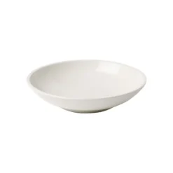 Villeroy & Boch Artesano Porcelain Pasta Bowl